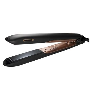 Panasonic EH-HS99 Nanoe Ceramic Hair Straightener