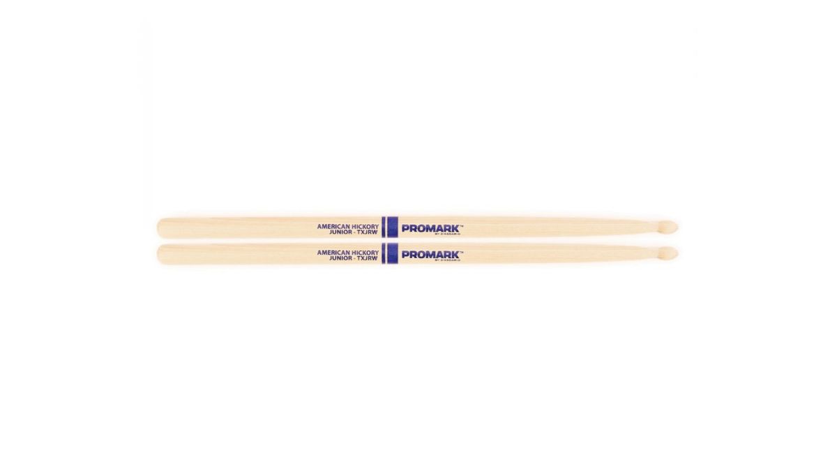 Best drumsticks 2022 MusicRadar
