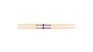 Beste Drumsticks: Promark Hickory Junior Holzspitze