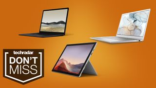 cheap laptop deals Best Buy