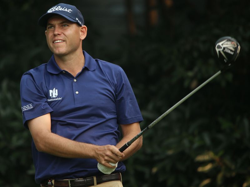 Bill Haas Humana Challenge golf betting guide