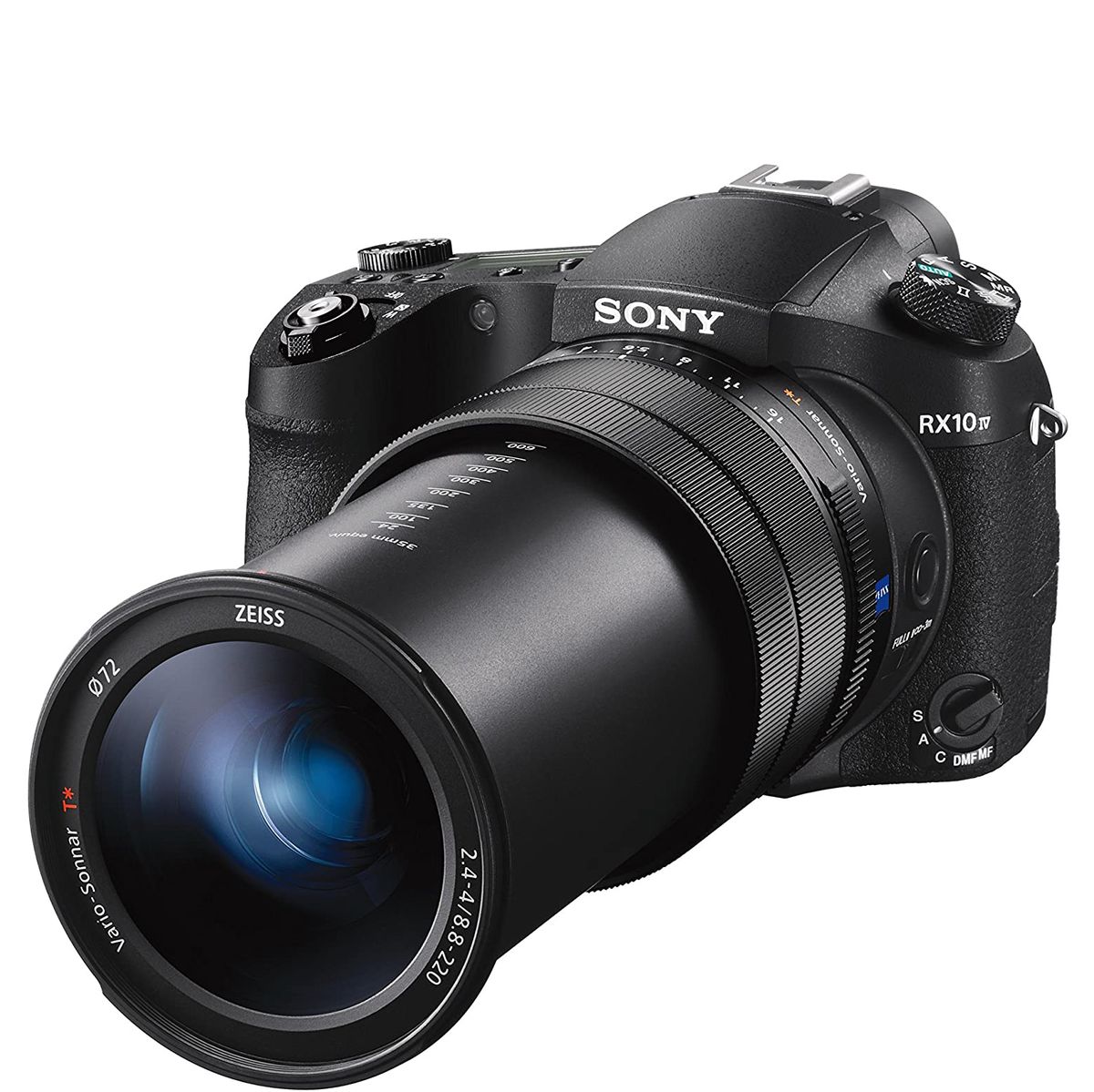 The best zoom camera in 2024 Digital Camera World