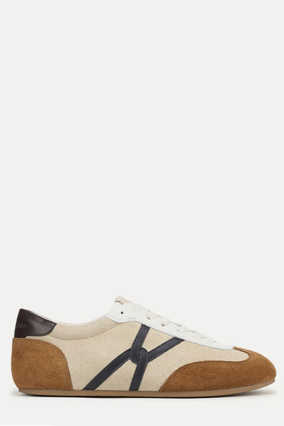 Veronica Beard , Riviera Sneaker