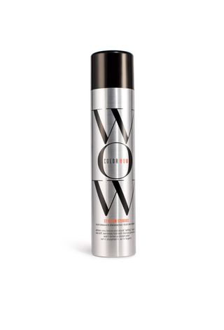 Color Wow Style on Steroids Performance Enhancing Texture Spray 262ml