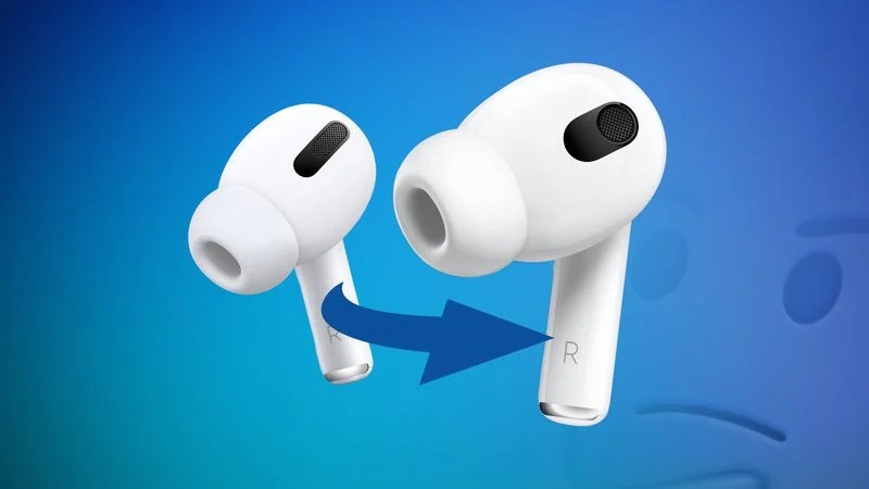 Here's your last chance to score AirPods Pro 2 before Christmas