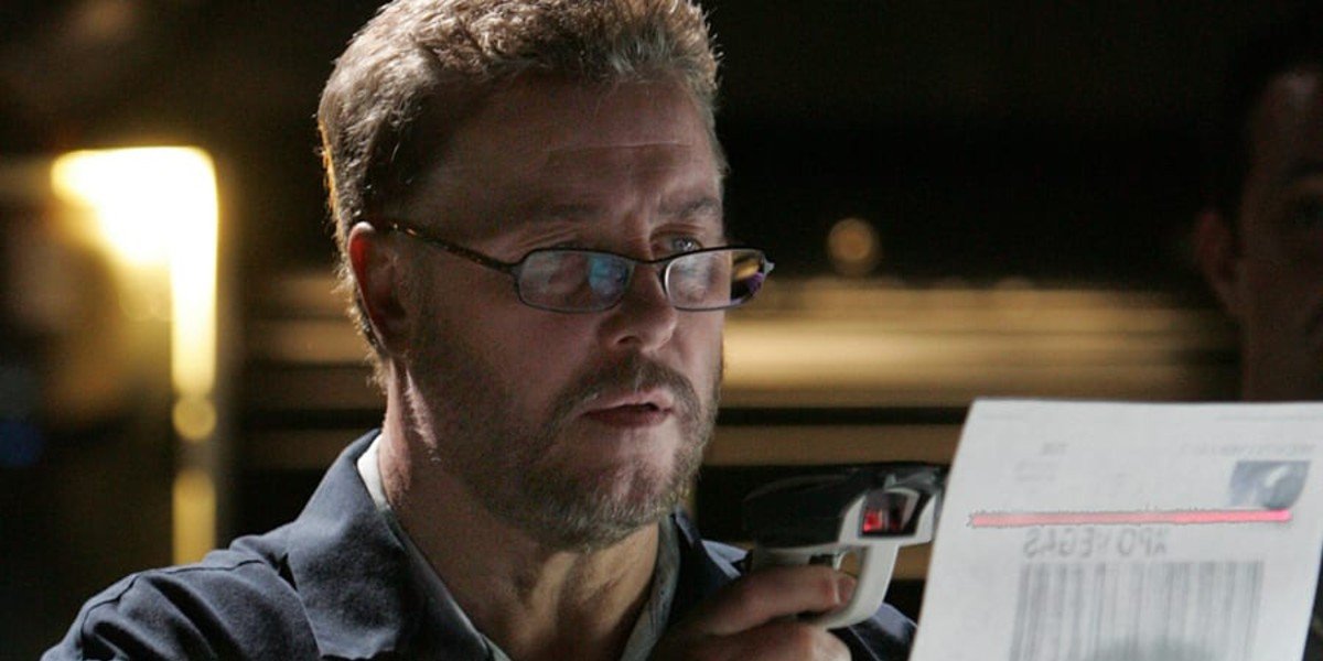 What The CSI Cast Is Doing Now | Cinemablend