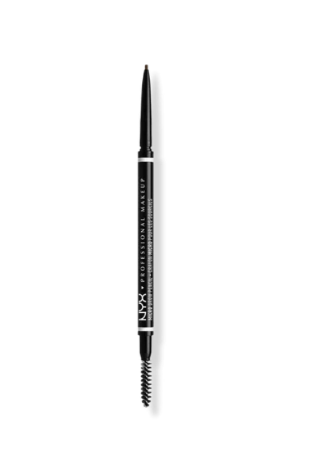 NYX brow pencil