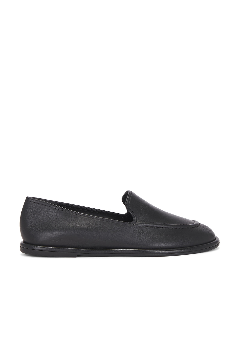X Emma Leger Gemma Loafer