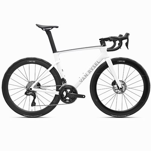 RCR-R 105 DI2