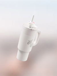 air up Tumbler