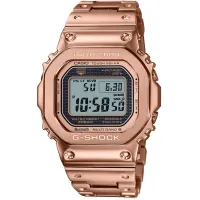 Casio G-Shock GMW-B5000GD-4ER:&nbsp;was £499, now £461 at Watchshop