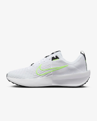 Men's Interact Run Road Running Shoes: was $85 now $50 @ Nike