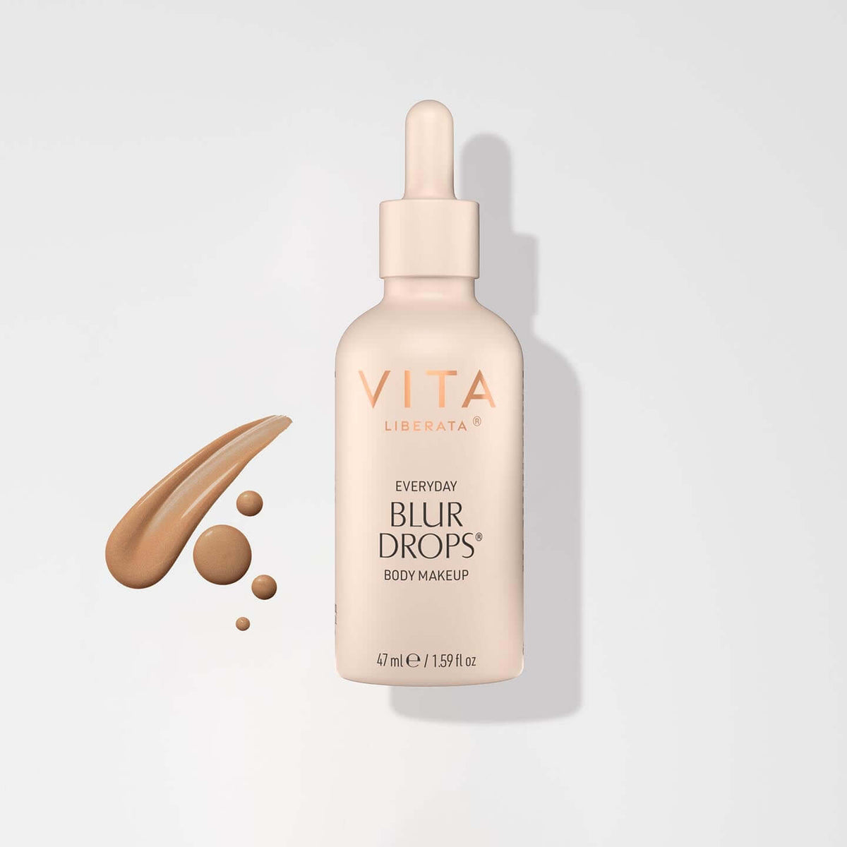 Every Day Blur Drops&amp;reg;, Medium