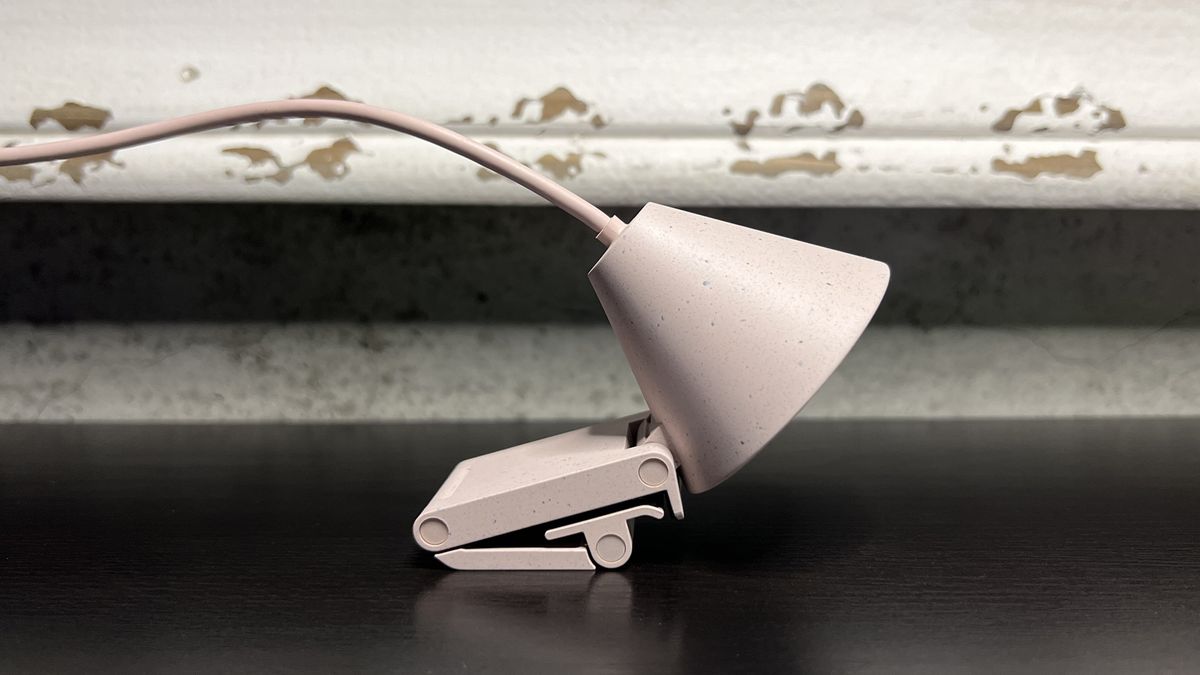 Logitech Brio 300