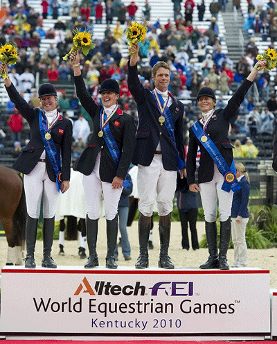 weg-eventing-gold-medal.gif