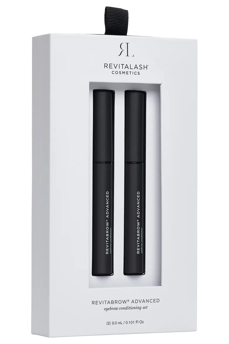 REVITALASH Nordstrom Anniversatry Sale