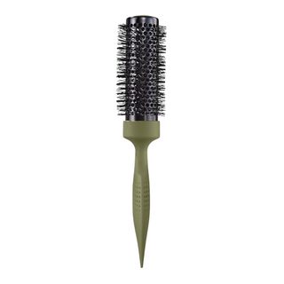 mdlondon BRUSH Radial 2 green