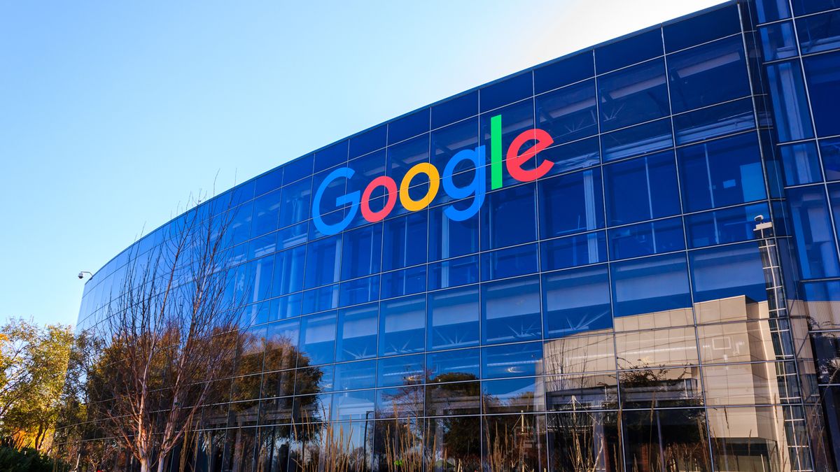 Google parent Alphabet will donate 0 million to combat ongoing pandemic