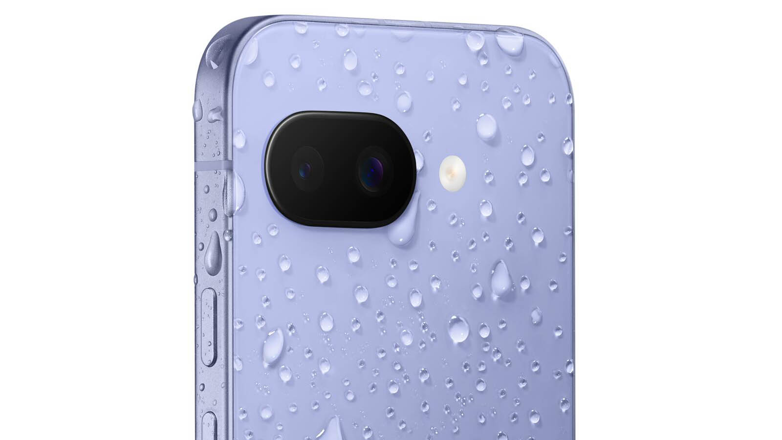 Google Pixel 9a revealed: 5 things to know