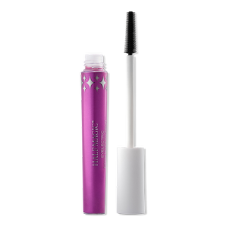 Eyeelectric Extreme Extension Mascara