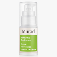 Murad Resurgence Renewing Eye Cream, £74 | Sephora