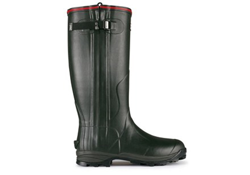 Hunter%20Balmoral%20Neoprene%20Zip.jpg