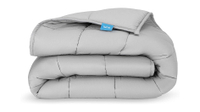 Luna Adult Weighted Blanket: was $84 now $72 @ Amazon