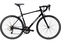 Pinnacle Laterite 2 Road Bike: Was £799.99 Now £579.99