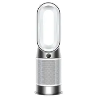 Dyson Purifier Hot + Cool HP1