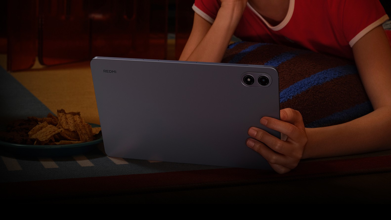 Redmi Pad 2 Pro