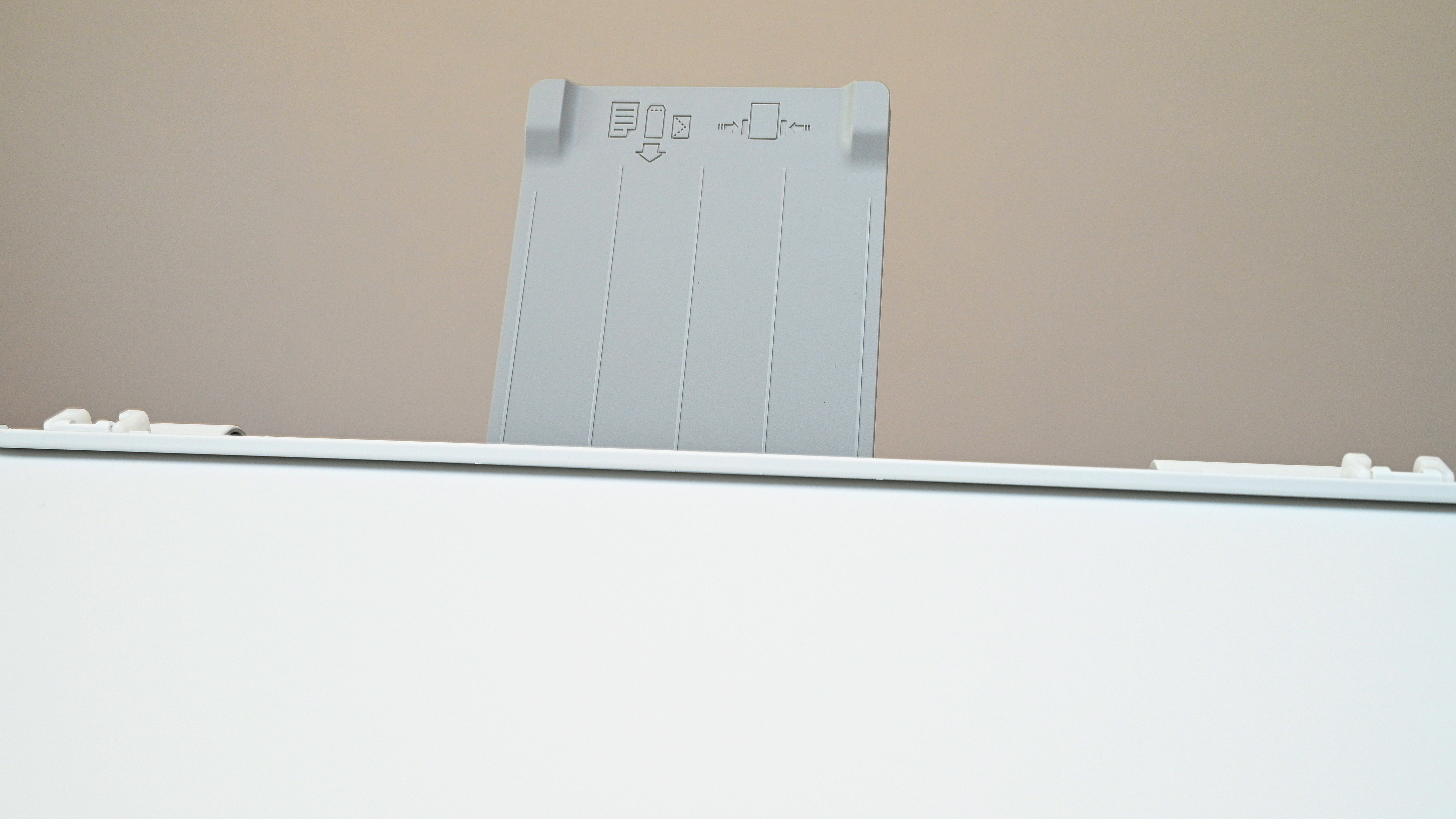 Epson EcoTank ET-2980 / ET-2950