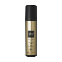 ghd Bodyguard Heat Protectant Spray