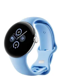Google Pixel Watch 2 (Wi-Fi):$349.99$269.99 at Amazon