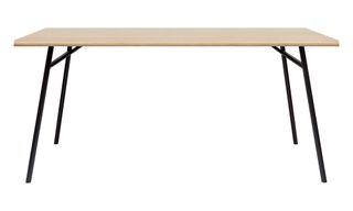 Oggetto Chesil Dining Table