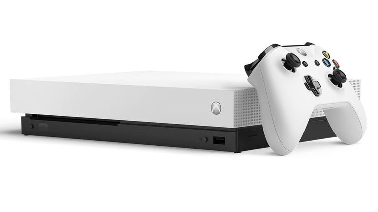 cheap xbox 1s