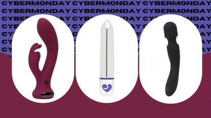 Lovehoney Cyber Monday deals are now LIVE: Our top picks