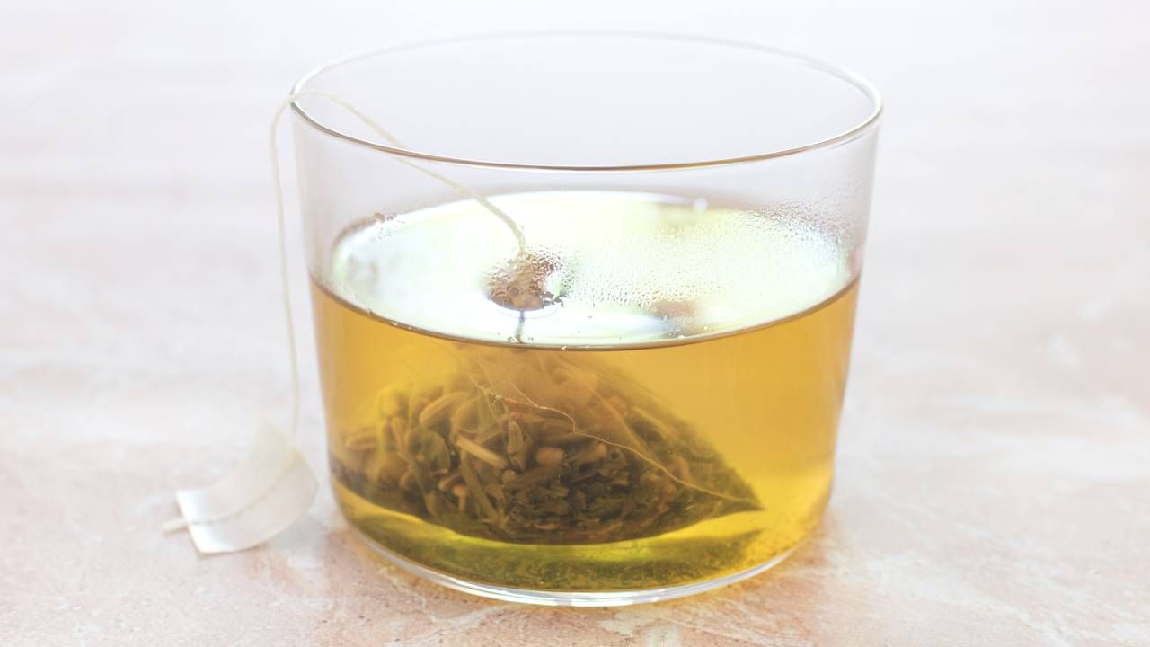 7 best teas to help you sleep better & reduce anxiety T3