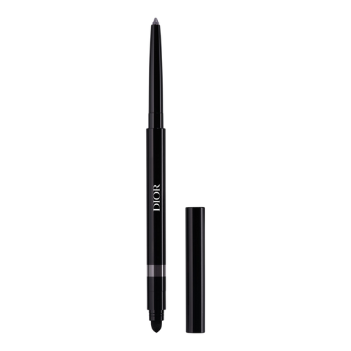 Diorshow Stylo Waterproof Eyeliner - 24h Wear - Intense Color - 061 Matte Grey