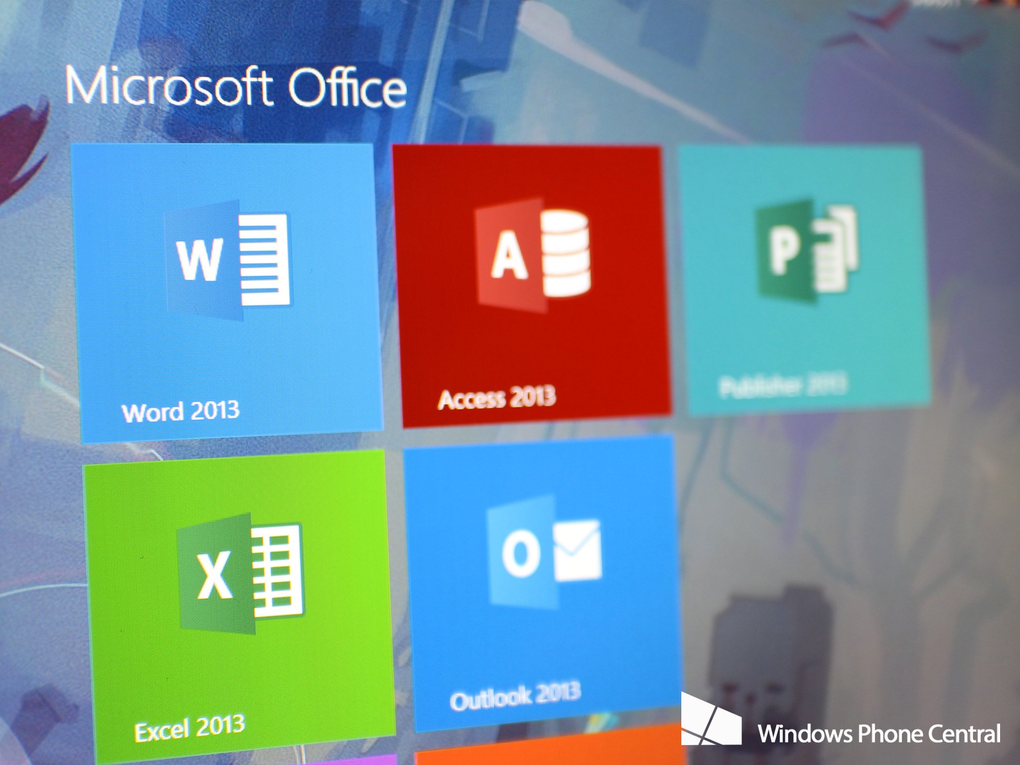 Office 2013 windows 10. Microsoft Office 2013. Microsoft 2013. Microsoft Office 2013 фото. Пакет офис 2013.