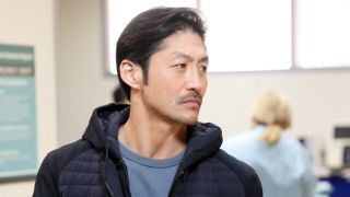 brian tee ethan choi chicago med season 7