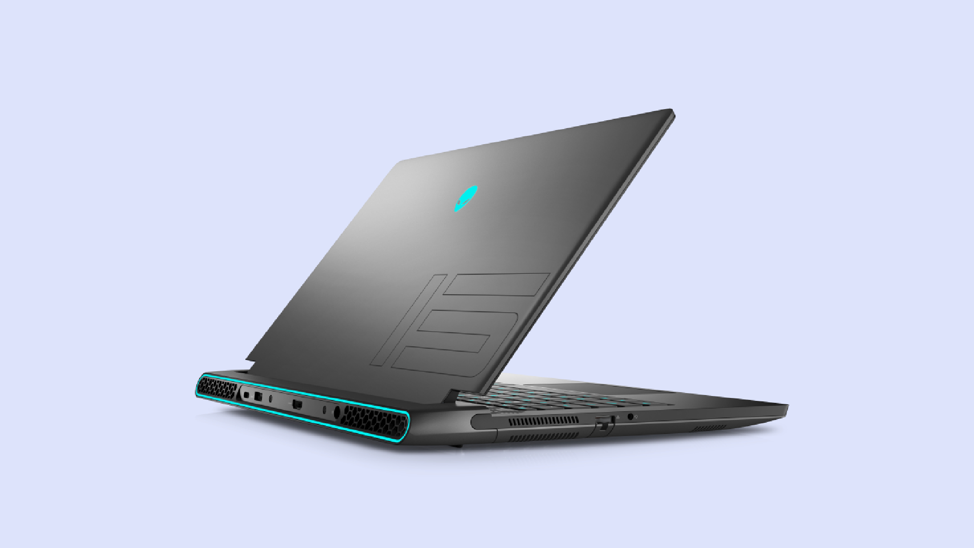 DELA DISCOUNT HtfjAZJQuNsjVfPwupnoMQ Alienware m17 r5 is now available — it's the world's most powerful 17-inch AMD Advantage gaming laptop DELA DISCOUNT  