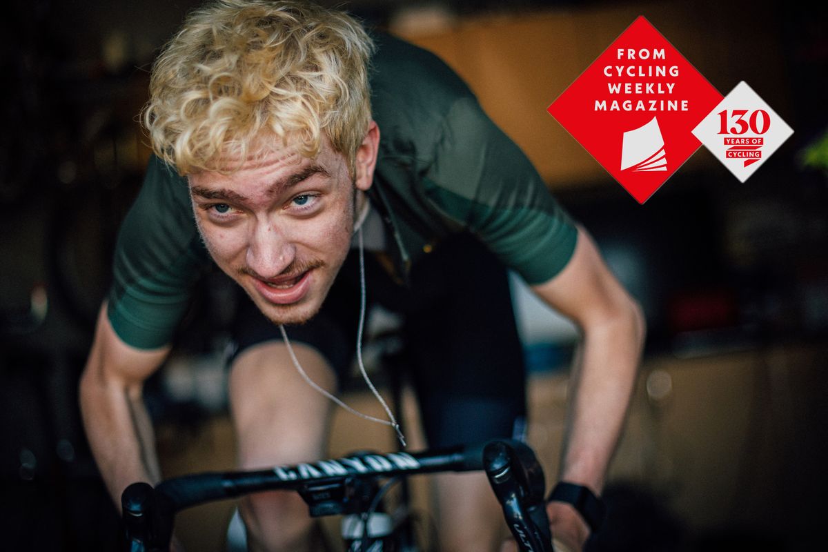 vo2 max huawei