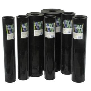Bamboo Root Control System - barrier controlRead