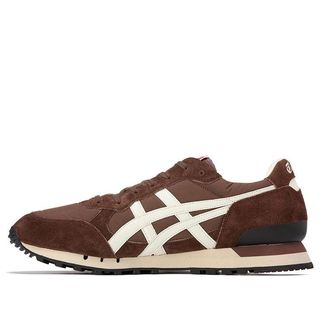 Onitsuka Tiger Colorado Eighty Five Nm „White Chocolate“ 1183b445-200