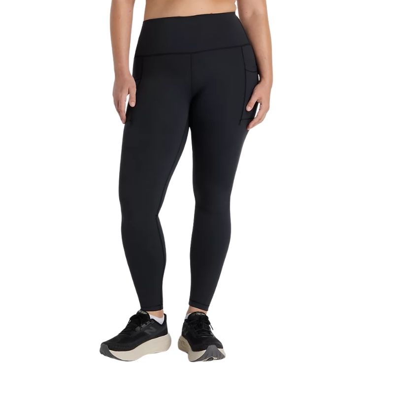 New Balance RC Pocket leggings 27"