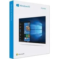 Windows 10 Home
