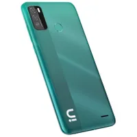 Micromax In Note 1 at Rs 9,499 | Rs 1,500 off