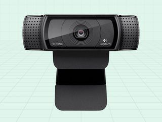 The Best Webcams for Xbox One | Tom's Guide