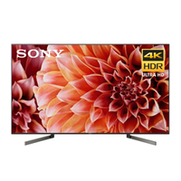 Sony X-900F $1299.99 $999.99 at Best Buy