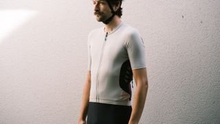 Maap Alt_Road Jersey